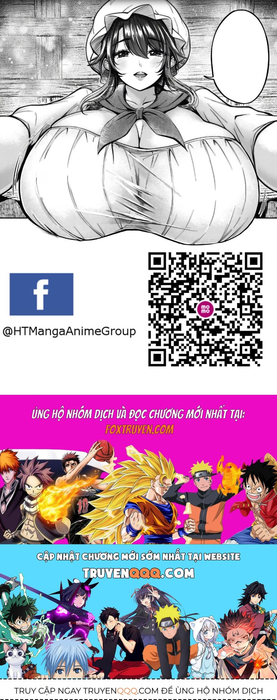 Gundam Exa Chapter 13 - Trang 2