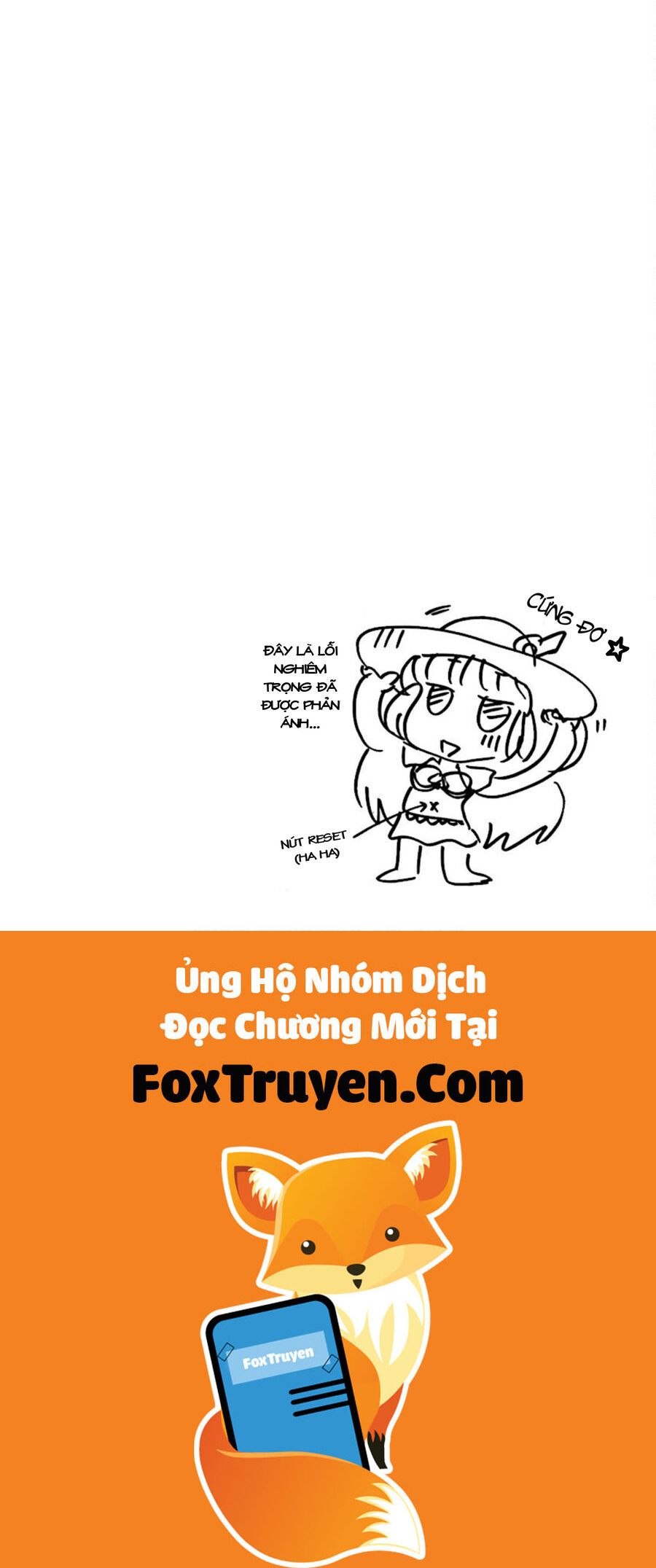 Gundam Exa Chapter 14 - Trang 2