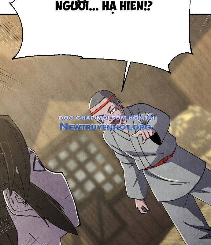 Ngoại Tôn Thiên Tài Của Nam Cung Thế Gia Chapter 54 - Trang 2