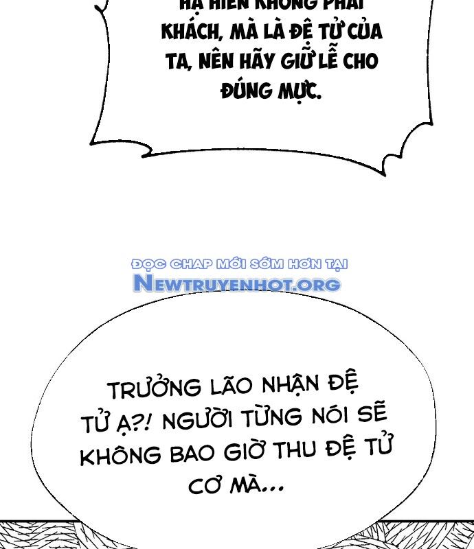 Ngoại Tôn Thiên Tài Của Nam Cung Thế Gia Chapter 54 - Trang 2