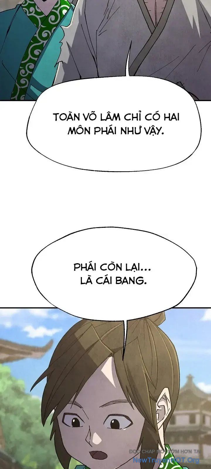 Ngoại Tôn Thiên Tài Của Nam Cung Thế Gia Chapter 58 - Trang 2