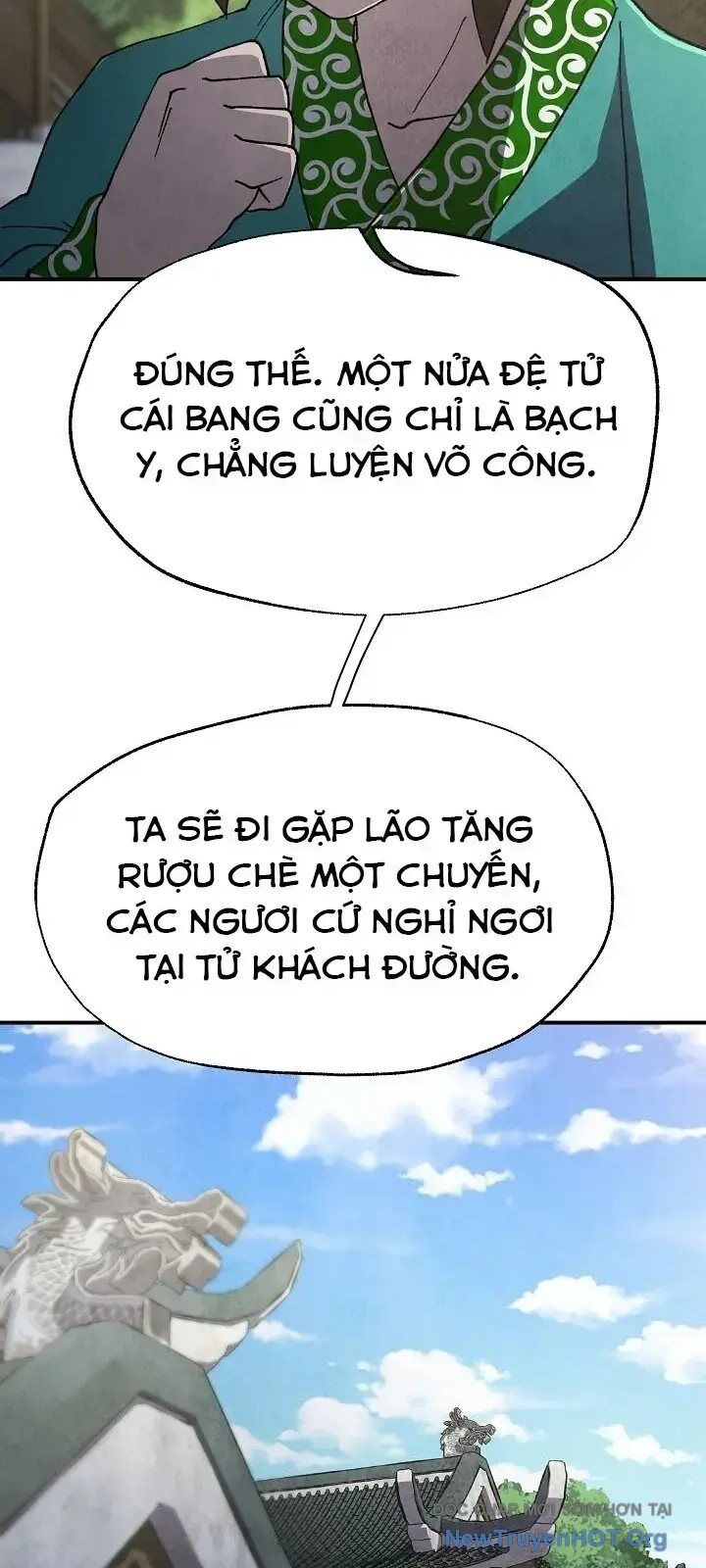 Ngoại Tôn Thiên Tài Của Nam Cung Thế Gia Chapter 58 - Trang 2