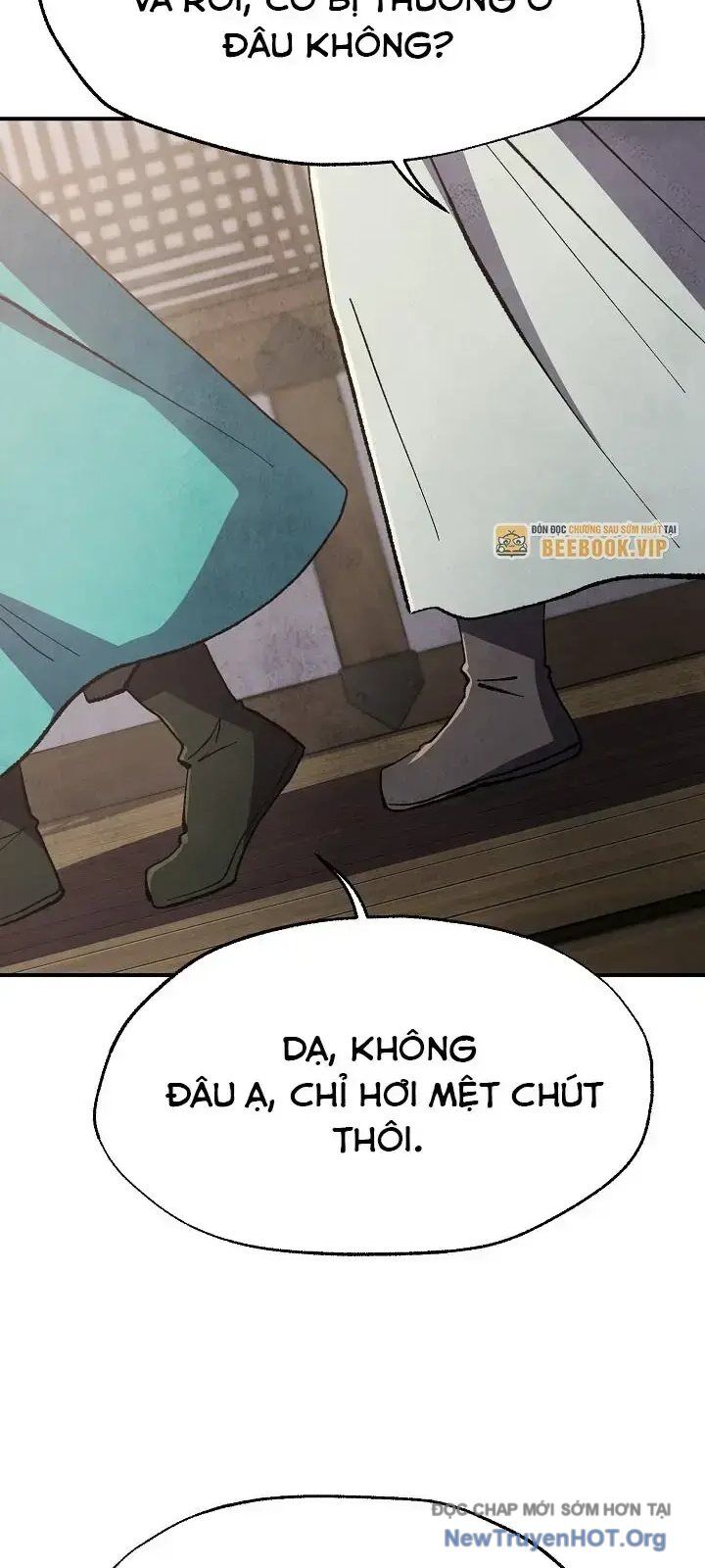 Ngoại Tôn Thiên Tài Của Nam Cung Thế Gia Chapter 58 - Trang 2