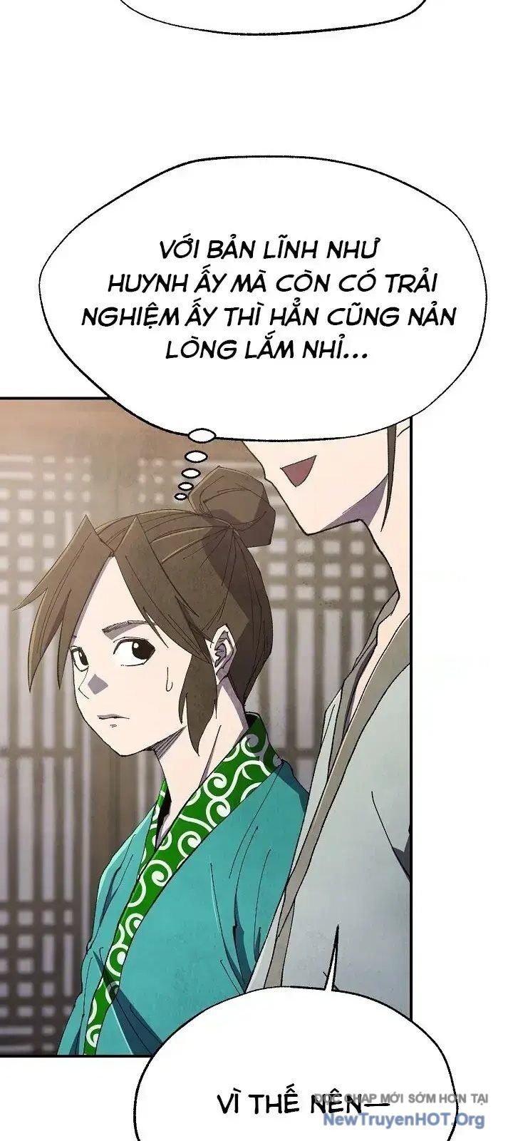 Ngoại Tôn Thiên Tài Của Nam Cung Thế Gia Chapter 58 - Trang 2
