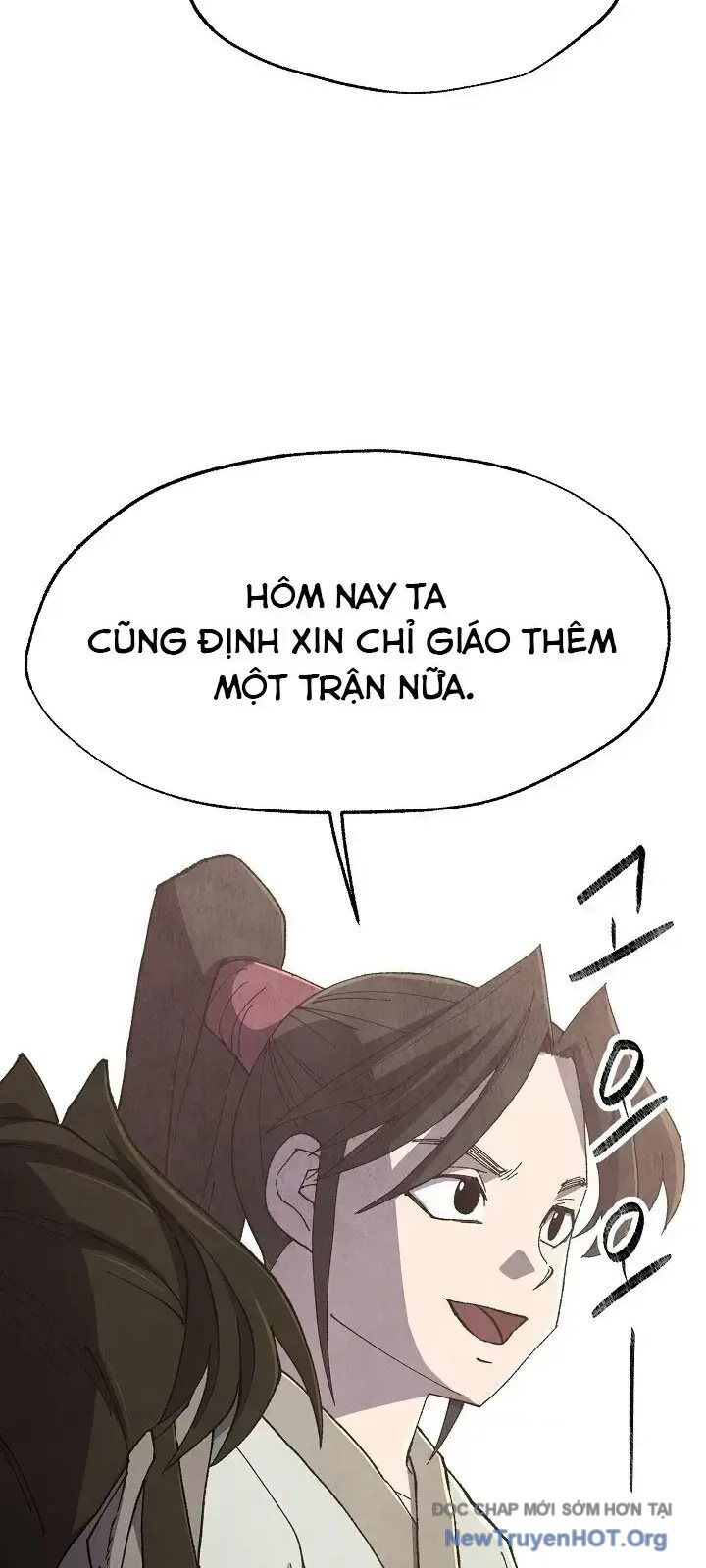 Ngoại Tôn Thiên Tài Của Nam Cung Thế Gia Chapter 58 - Trang 2