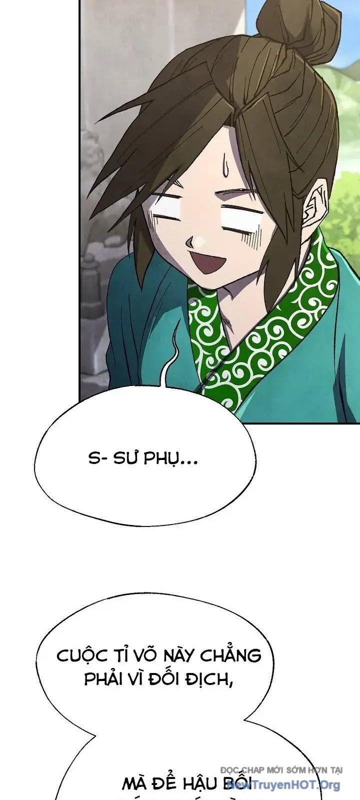 Ngoại Tôn Thiên Tài Của Nam Cung Thế Gia Chapter 58 - Trang 2