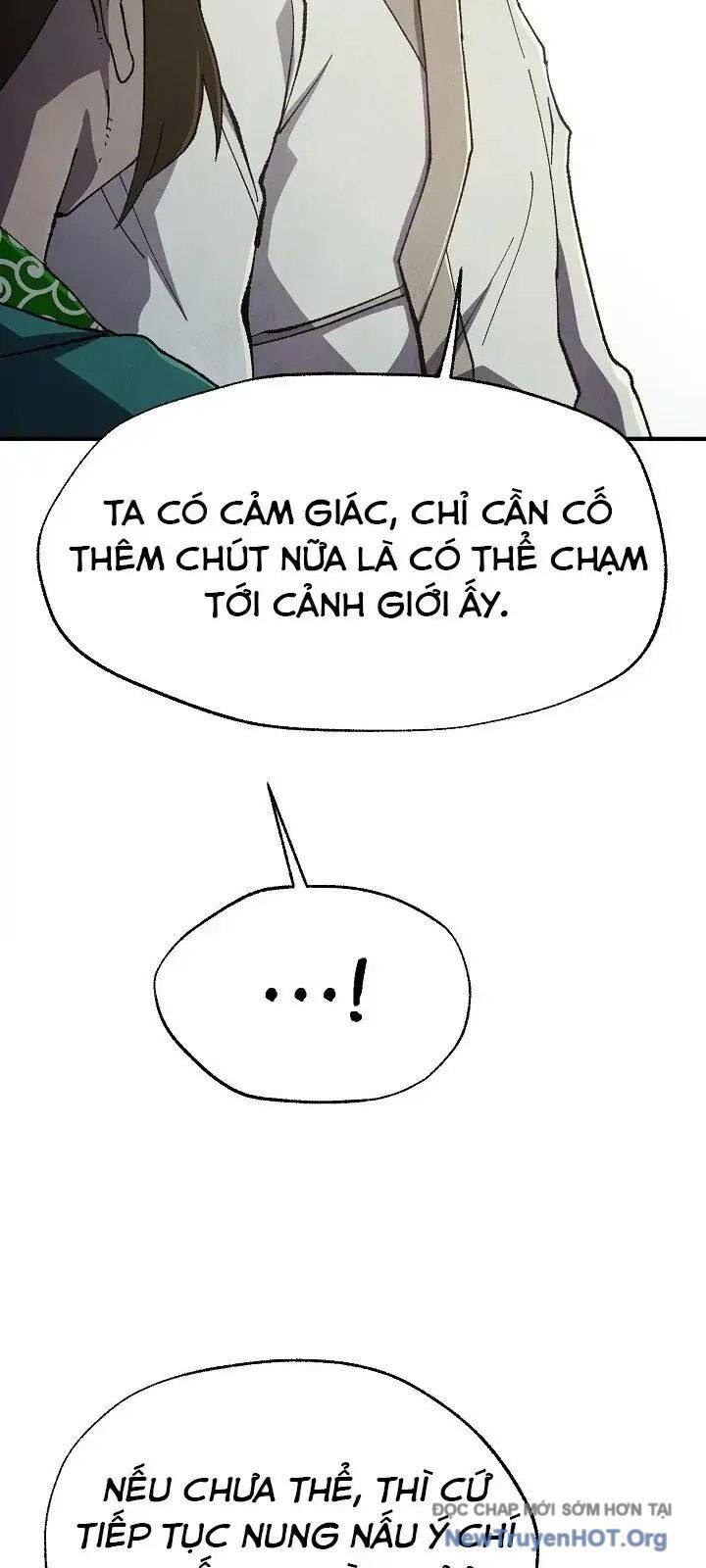 Ngoại Tôn Thiên Tài Của Nam Cung Thế Gia Chapter 58 - Trang 2