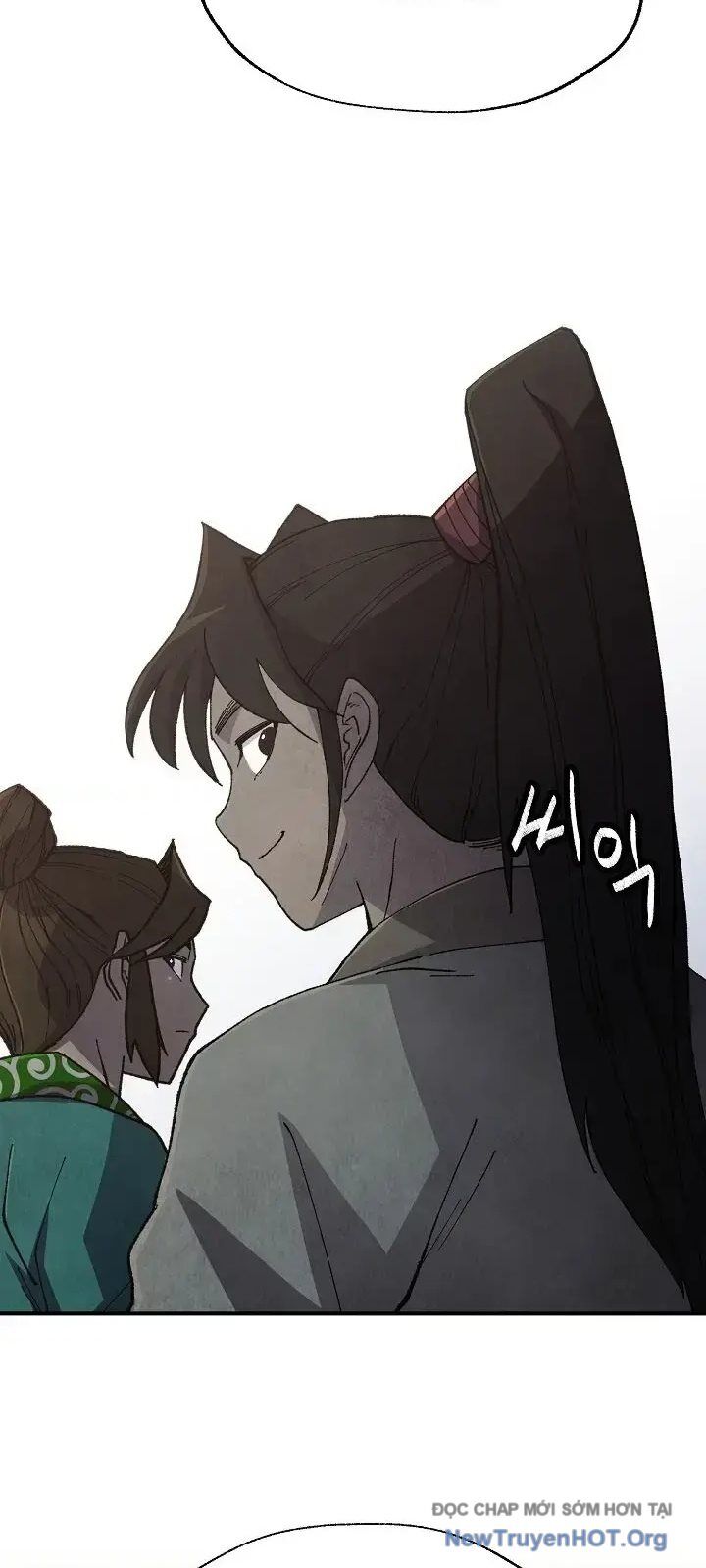 Ngoại Tôn Thiên Tài Của Nam Cung Thế Gia Chapter 58 - Trang 2