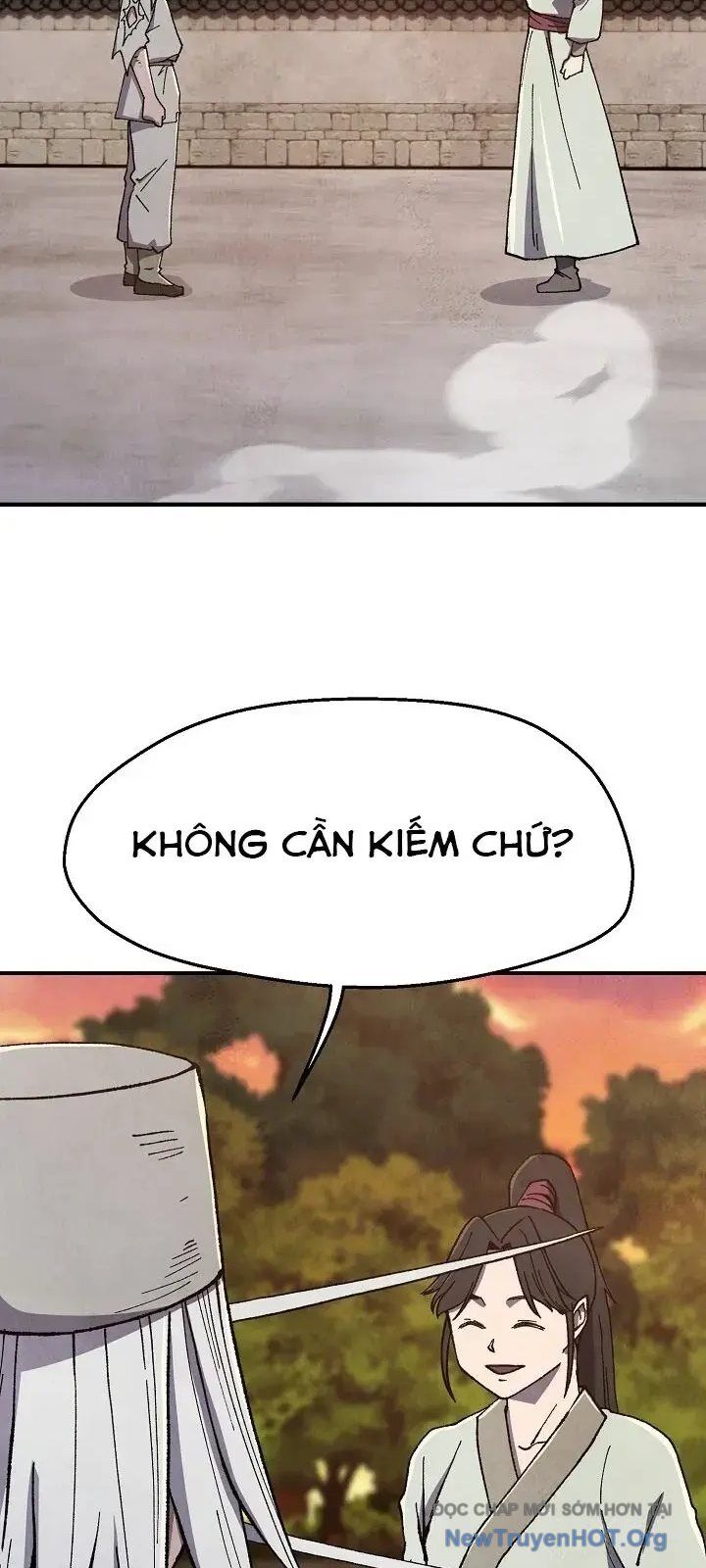 Ngoại Tôn Thiên Tài Của Nam Cung Thế Gia Chapter 58 - Trang 2