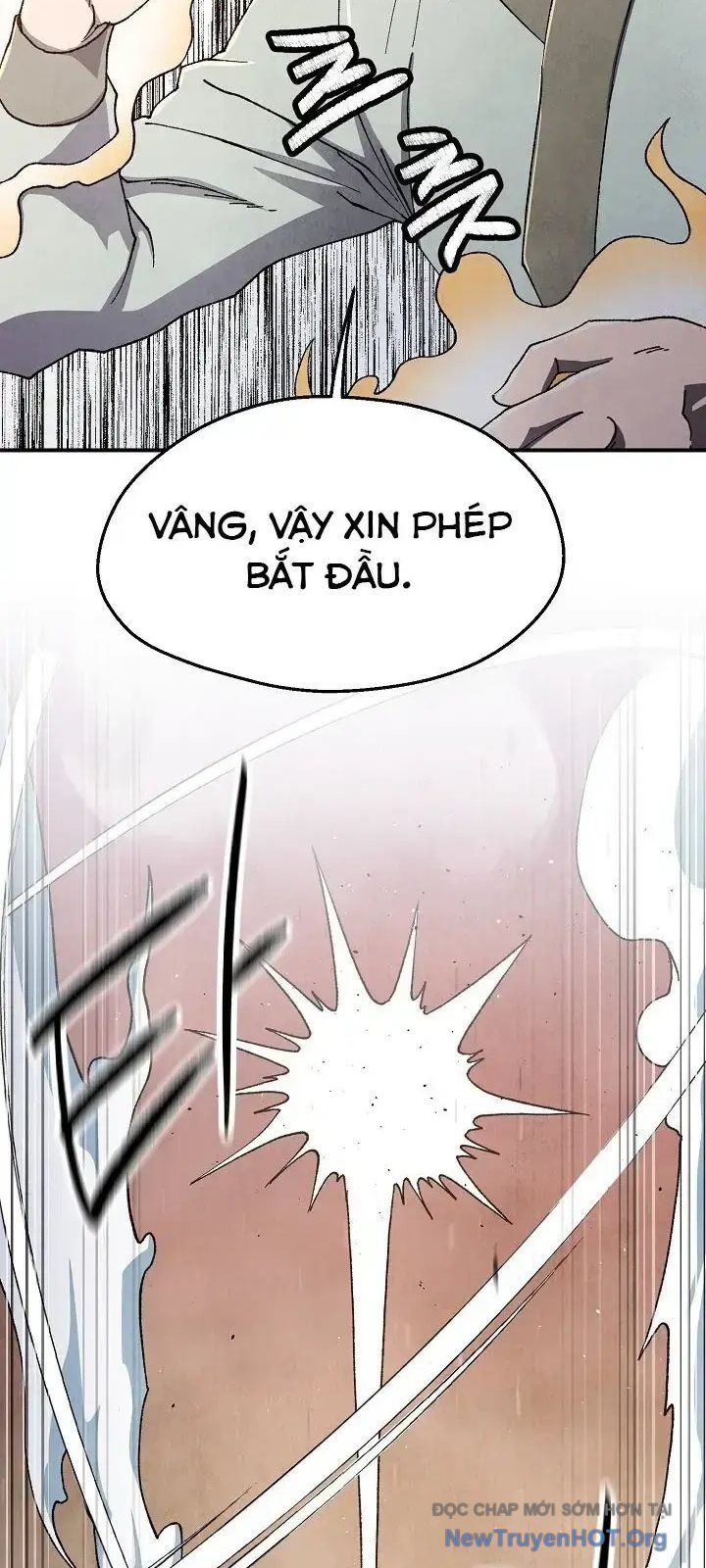 Ngoại Tôn Thiên Tài Của Nam Cung Thế Gia Chapter 58 - Trang 2