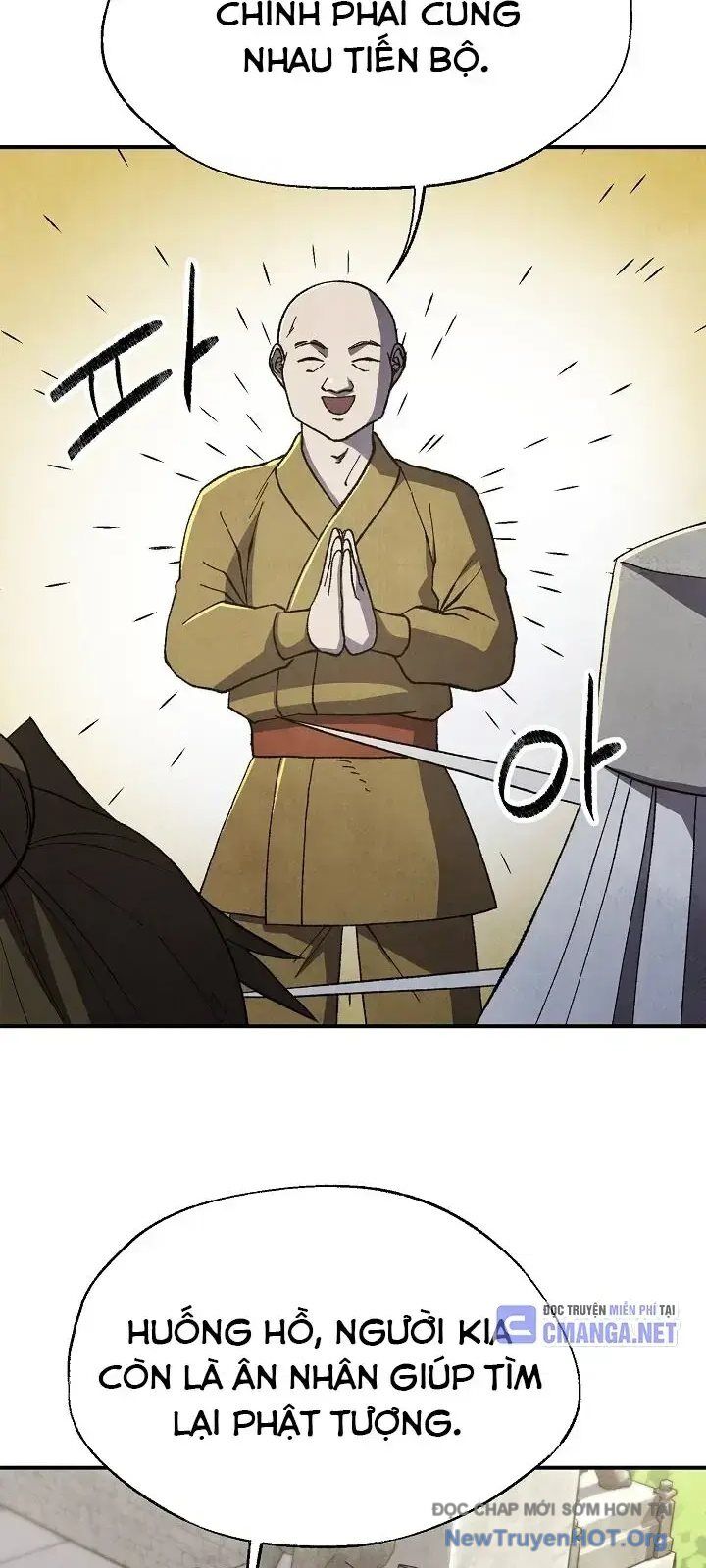 Ngoại Tôn Thiên Tài Của Nam Cung Thế Gia Chapter 58 - Trang 2