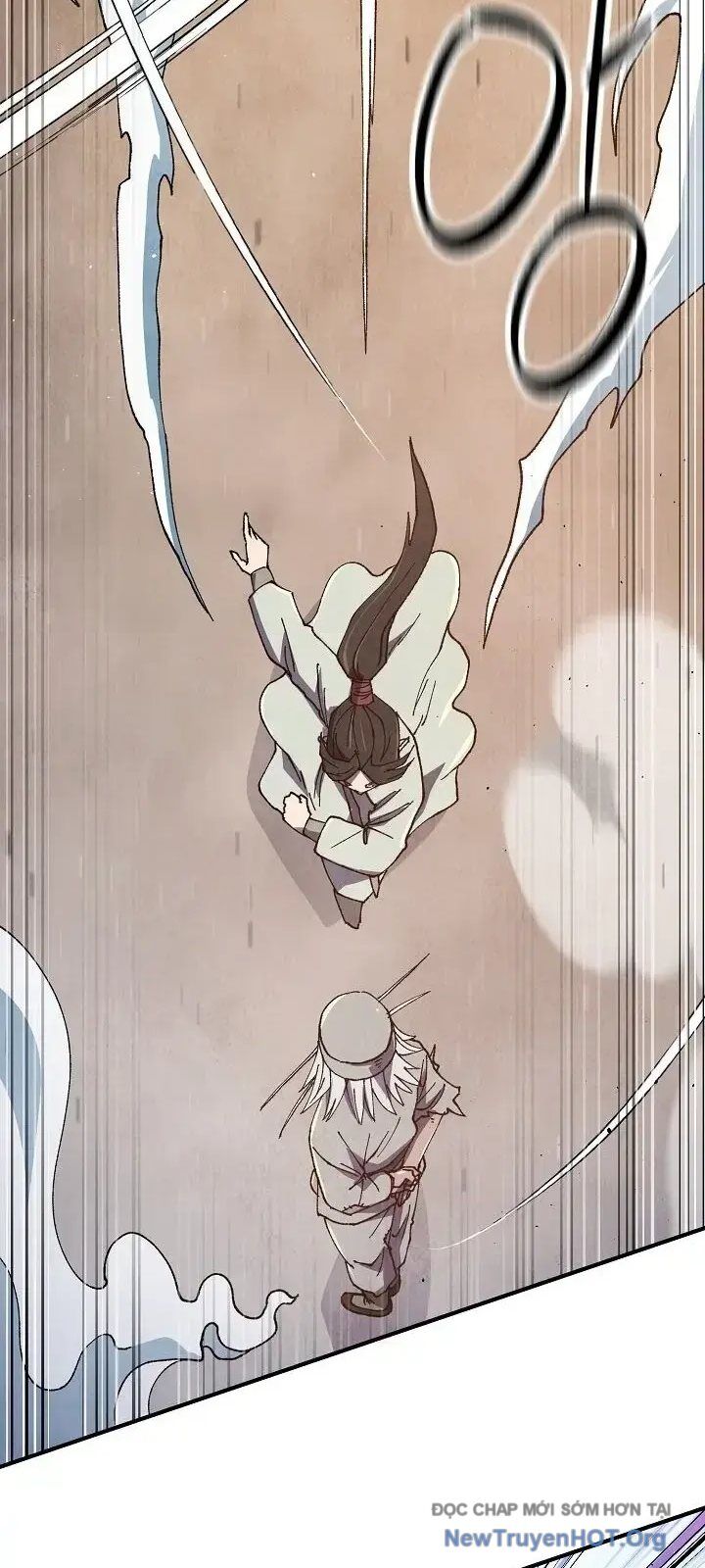 Ngoại Tôn Thiên Tài Của Nam Cung Thế Gia Chapter 58 - Trang 2