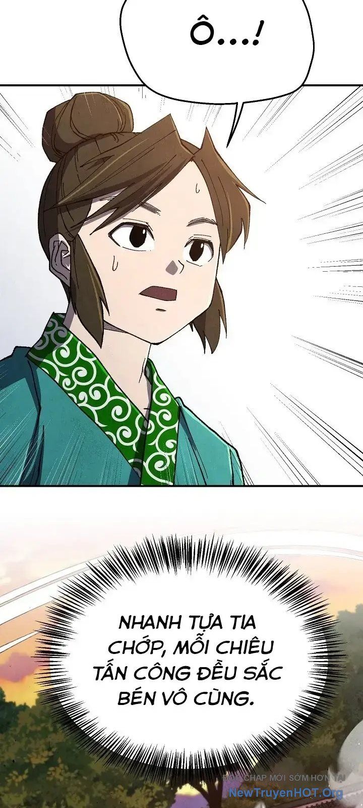 Ngoại Tôn Thiên Tài Của Nam Cung Thế Gia Chapter 58 - Trang 2