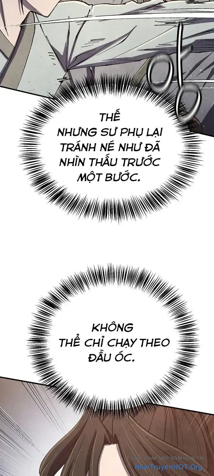 Ngoại Tôn Thiên Tài Của Nam Cung Thế Gia Chapter 58 - Trang 2