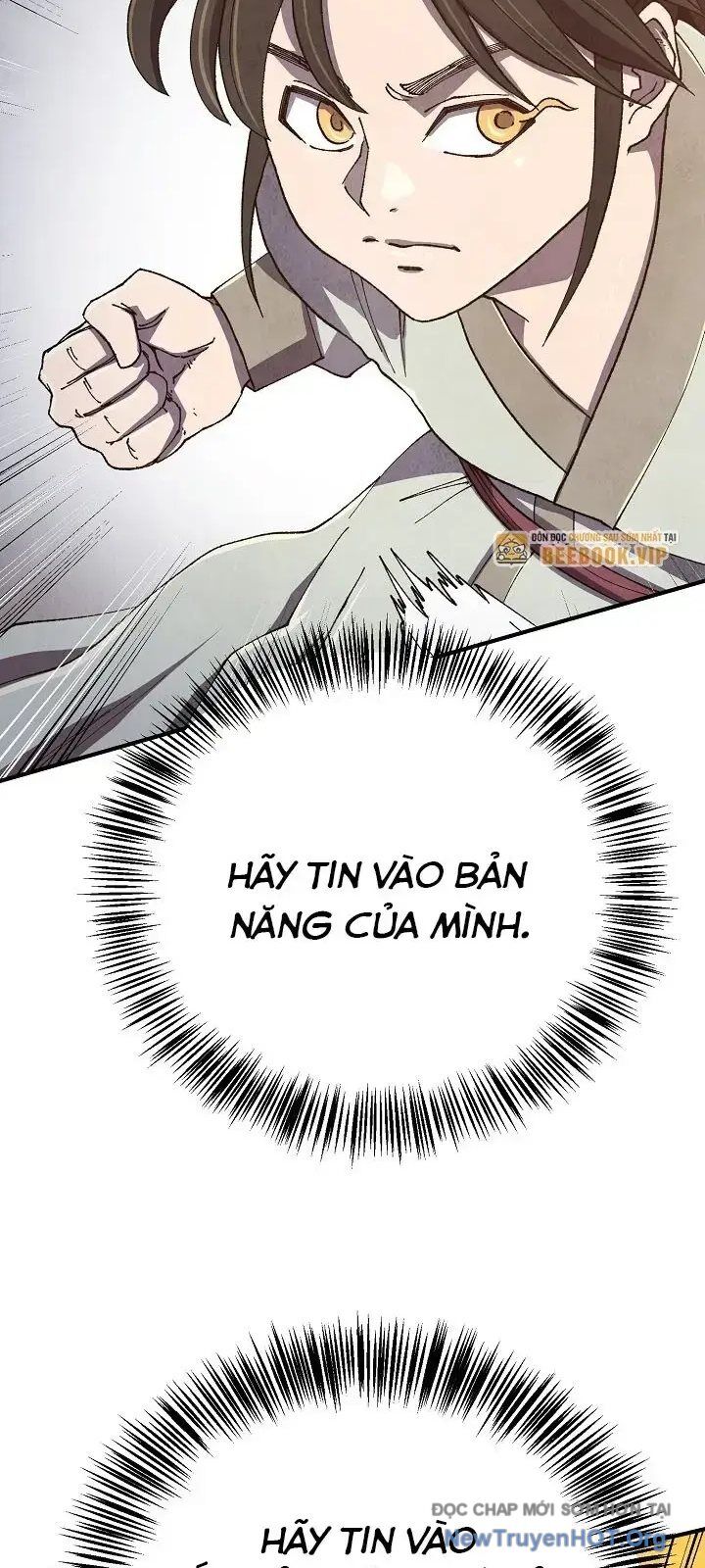 Ngoại Tôn Thiên Tài Của Nam Cung Thế Gia Chapter 58 - Trang 2