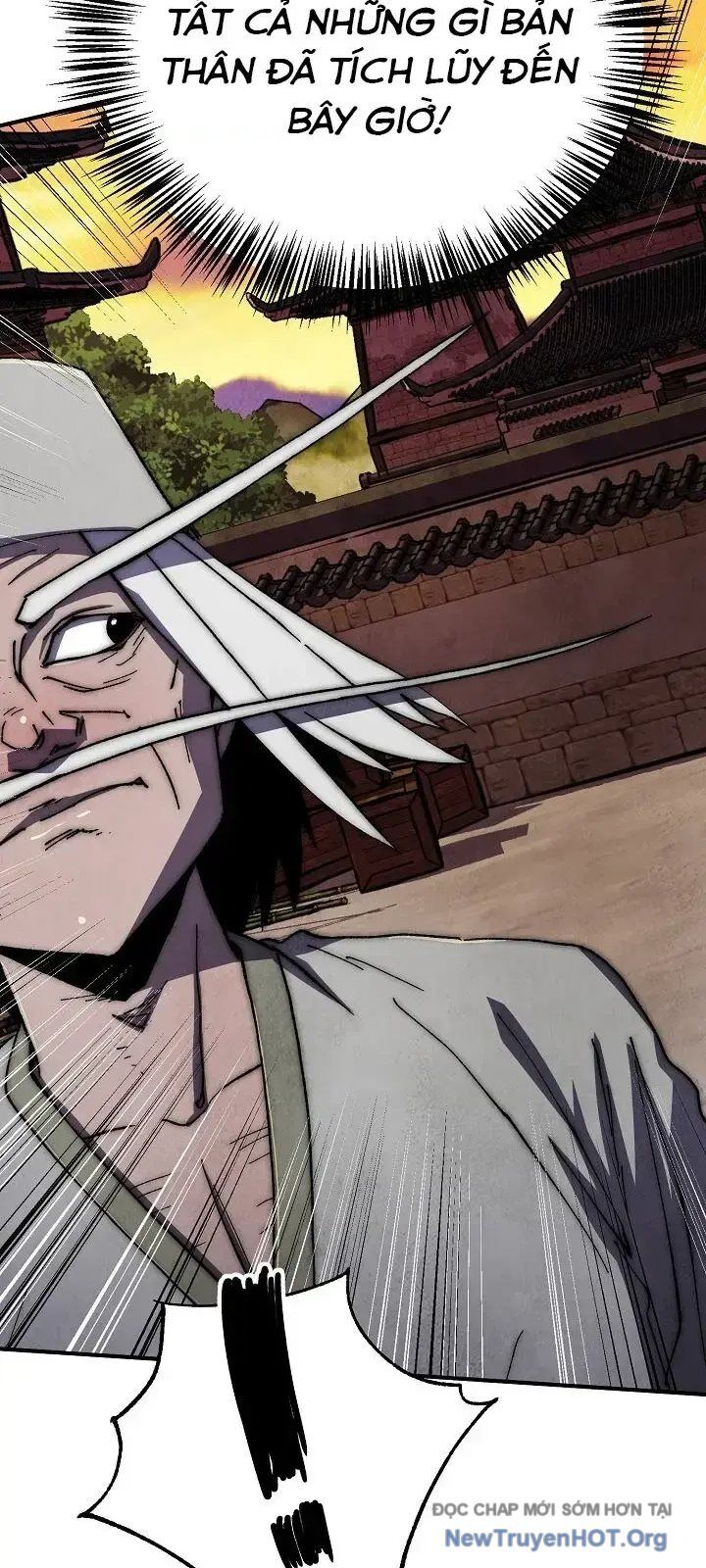 Ngoại Tôn Thiên Tài Của Nam Cung Thế Gia Chapter 58 - Trang 2