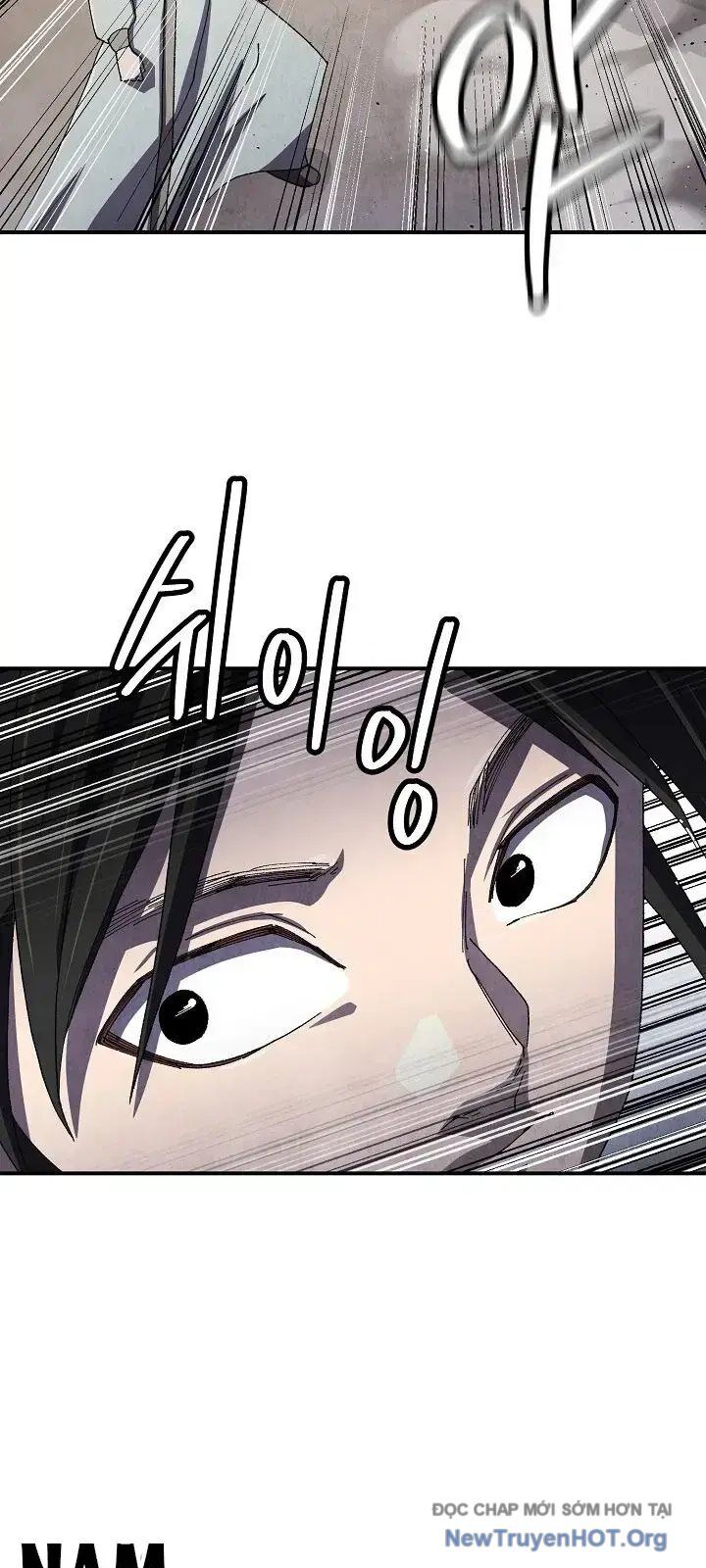 Ngoại Tôn Thiên Tài Của Nam Cung Thế Gia Chapter 58 - Trang 2