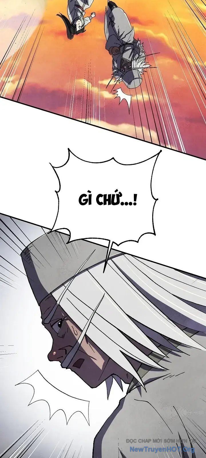 Ngoại Tôn Thiên Tài Của Nam Cung Thế Gia Chapter 58 - Trang 2