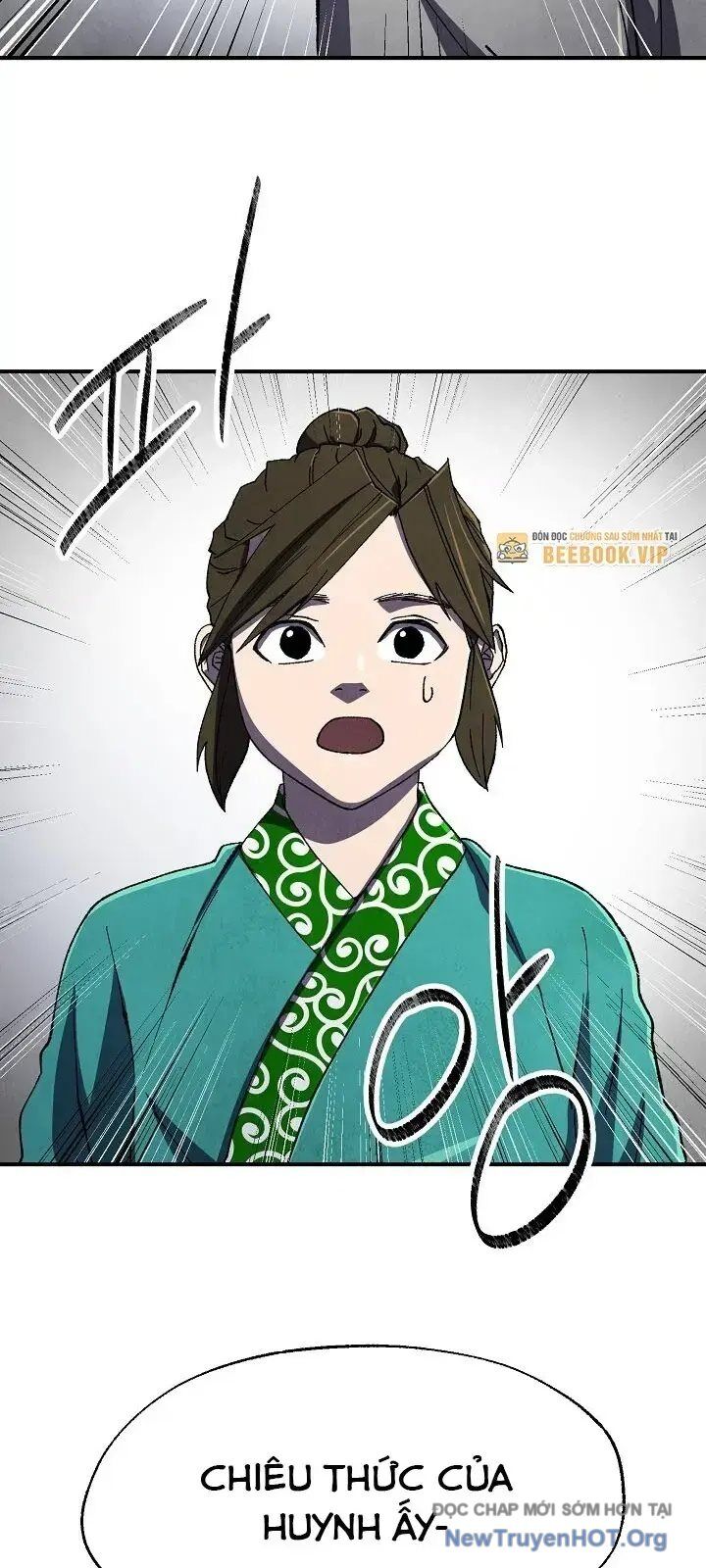 Ngoại Tôn Thiên Tài Của Nam Cung Thế Gia Chapter 58 - Trang 2