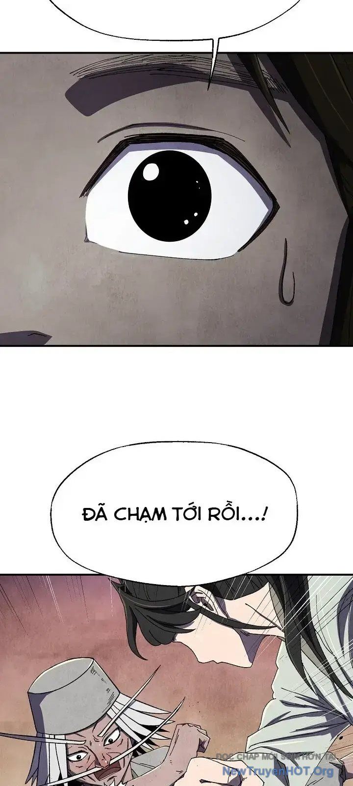 Ngoại Tôn Thiên Tài Của Nam Cung Thế Gia Chapter 58 - Trang 2