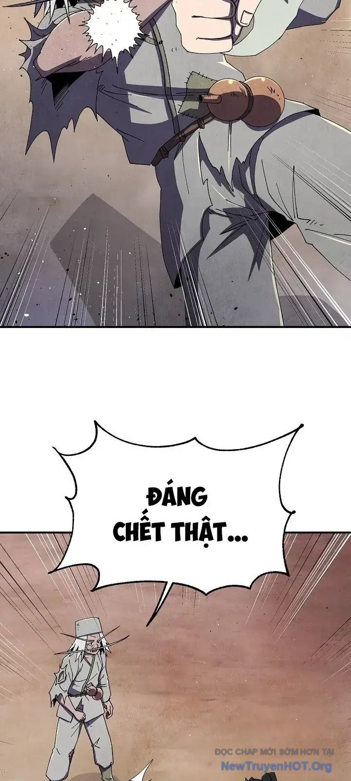 Ngoại Tôn Thiên Tài Của Nam Cung Thế Gia Chapter 58 - Trang 2