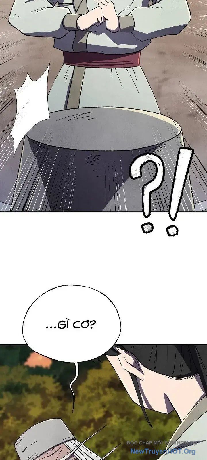 Ngoại Tôn Thiên Tài Của Nam Cung Thế Gia Chapter 58 - Trang 2