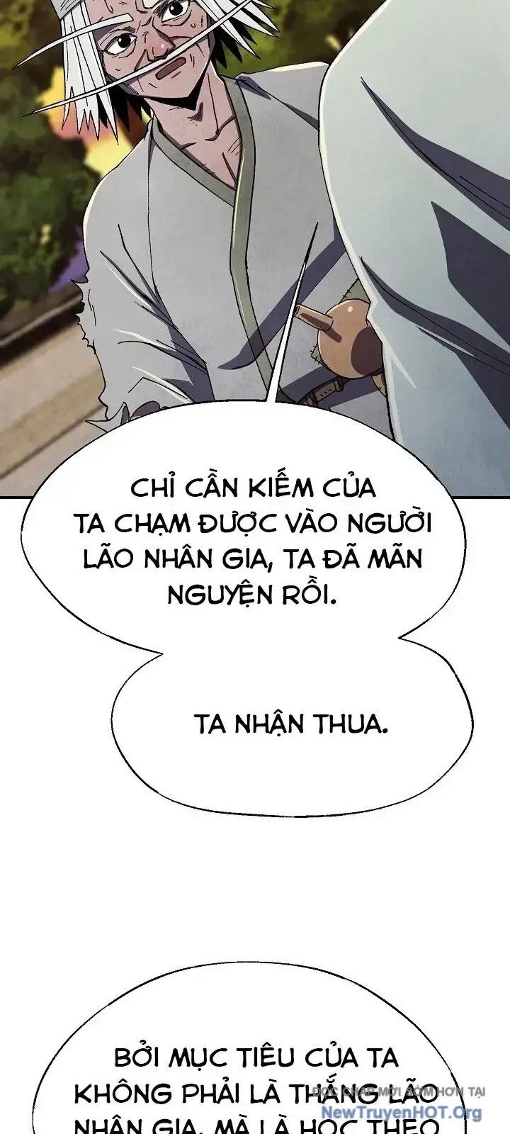 Ngoại Tôn Thiên Tài Của Nam Cung Thế Gia Chapter 58 - Trang 2