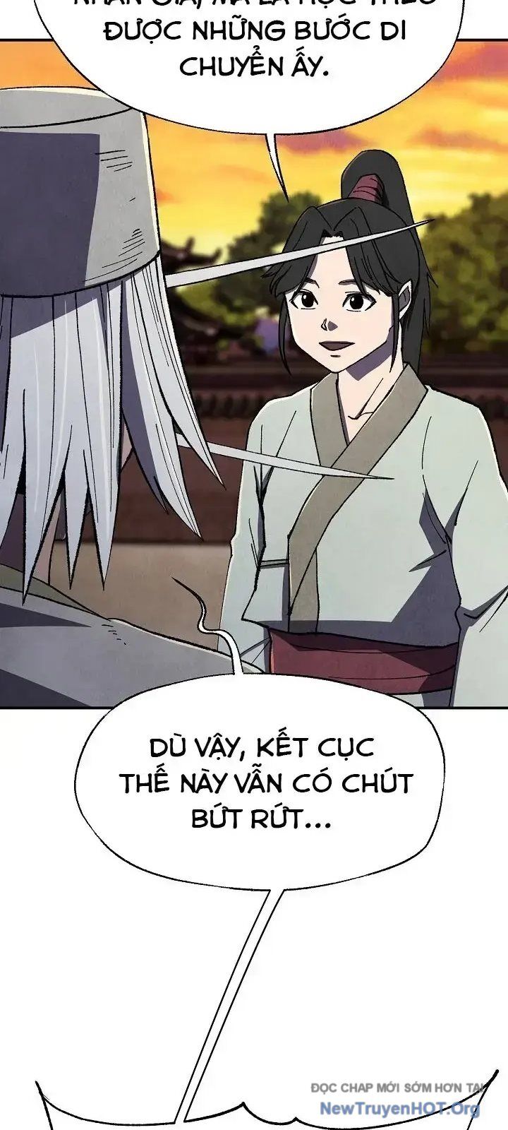 Ngoại Tôn Thiên Tài Của Nam Cung Thế Gia Chapter 58 - Trang 2