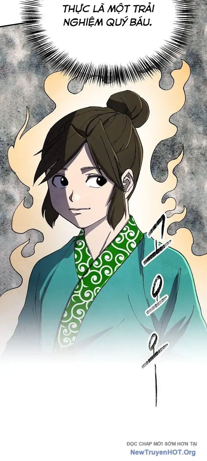 Ngoại Tôn Thiên Tài Của Nam Cung Thế Gia Chapter 58 - Trang 2