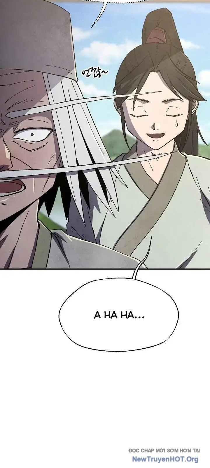 Ngoại Tôn Thiên Tài Của Nam Cung Thế Gia Chapter 58 - Trang 2