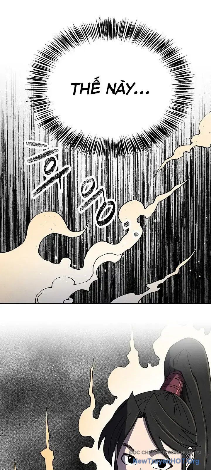 Ngoại Tôn Thiên Tài Của Nam Cung Thế Gia Chapter 58 - Trang 2