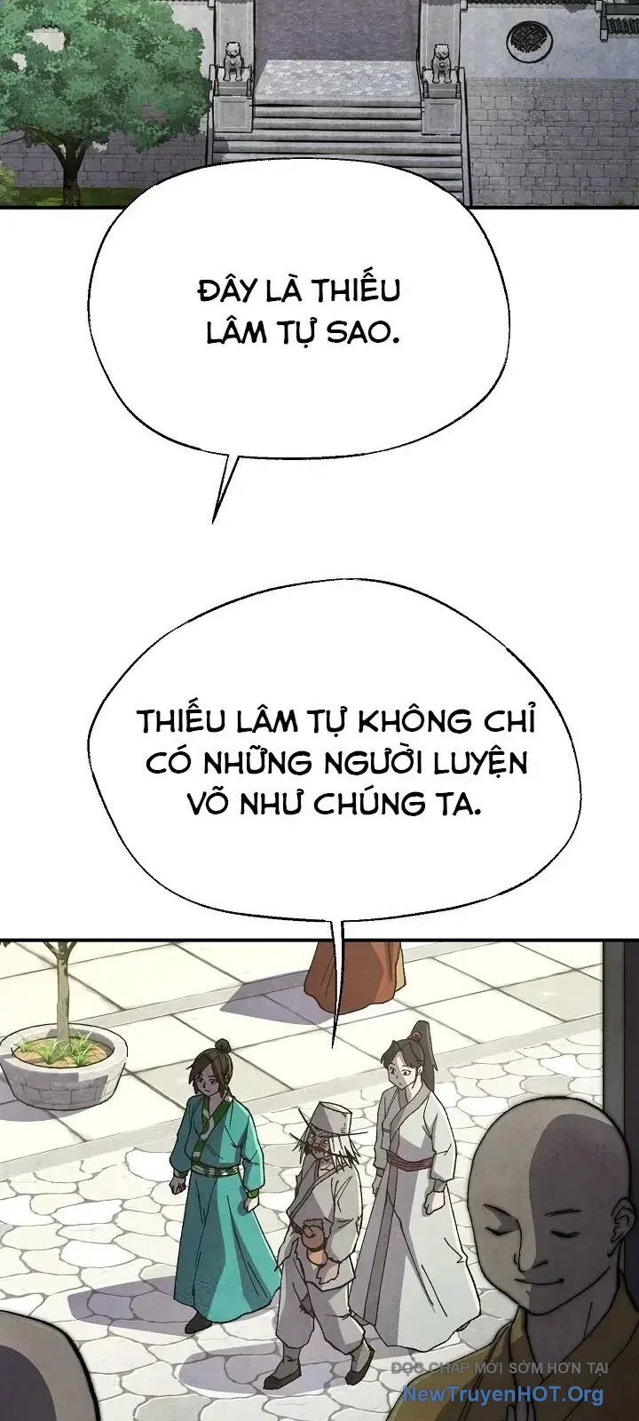 Ngoại Tôn Thiên Tài Của Nam Cung Thế Gia Chapter 58 - Trang 2