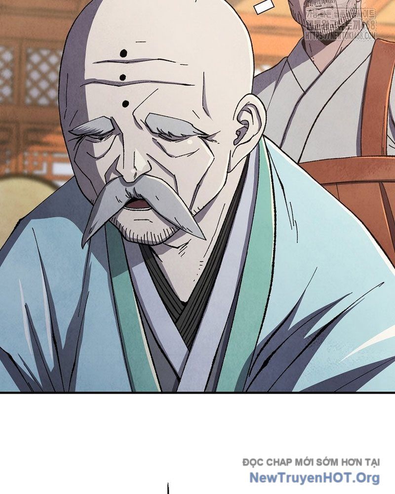 Ngoại Tôn Thiên Tài Của Nam Cung Thế Gia Chapter 62 - Trang 2
