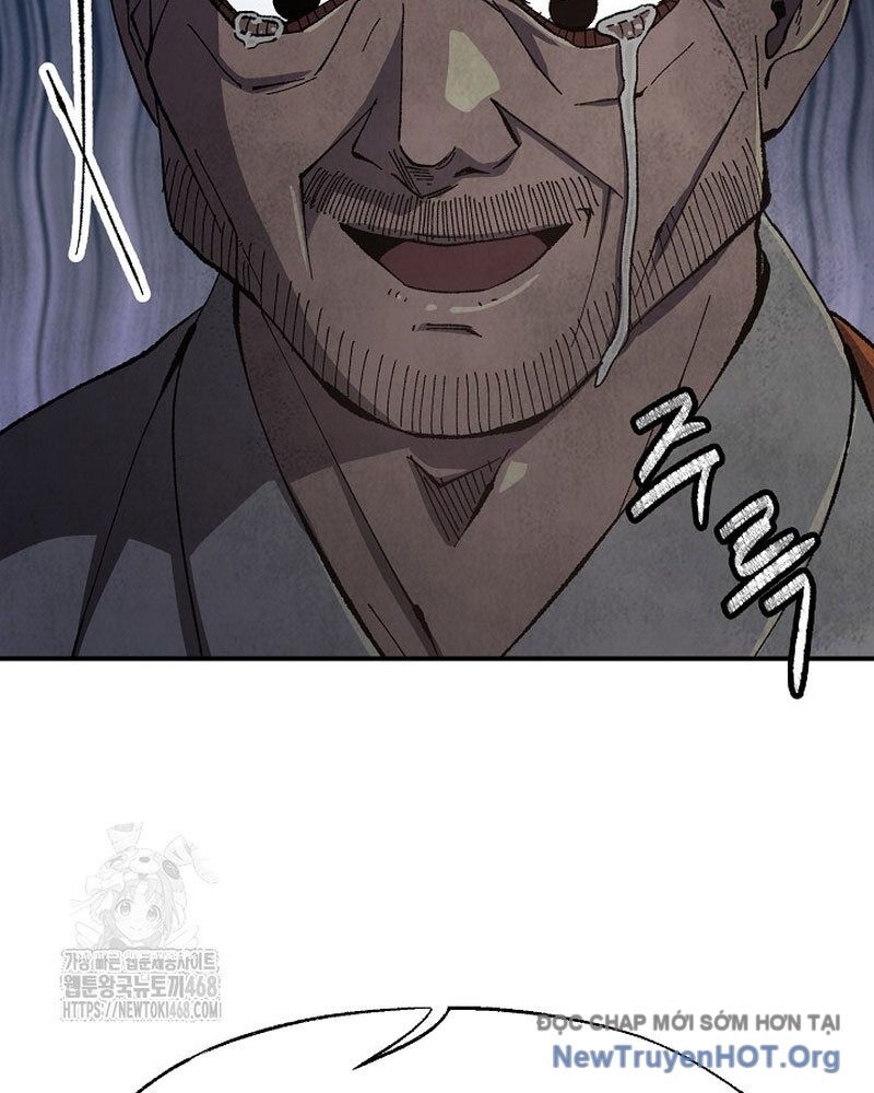 Ngoại Tôn Thiên Tài Của Nam Cung Thế Gia Chapter 62 - Trang 2