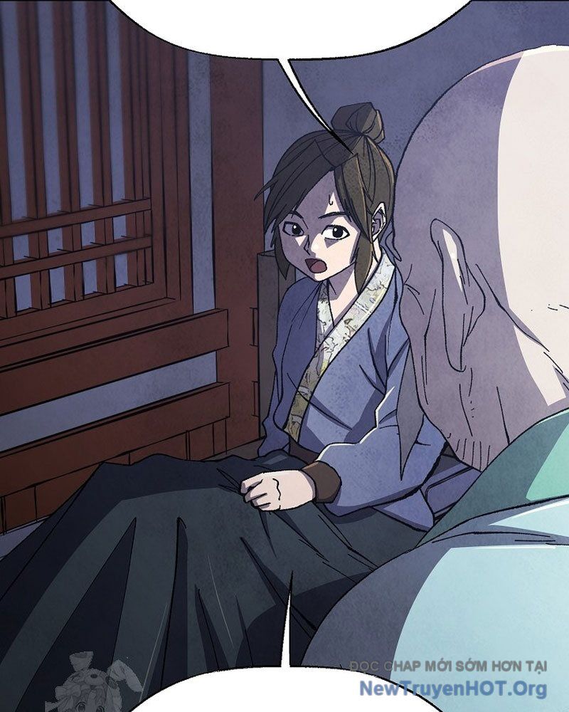 Ngoại Tôn Thiên Tài Của Nam Cung Thế Gia Chapter 62 - Trang 2
