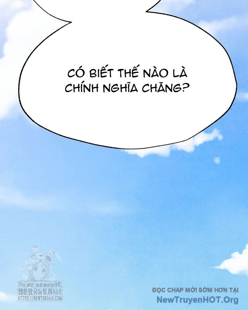 Ngoại Tôn Thiên Tài Của Nam Cung Thế Gia Chapter 62 - Trang 2
