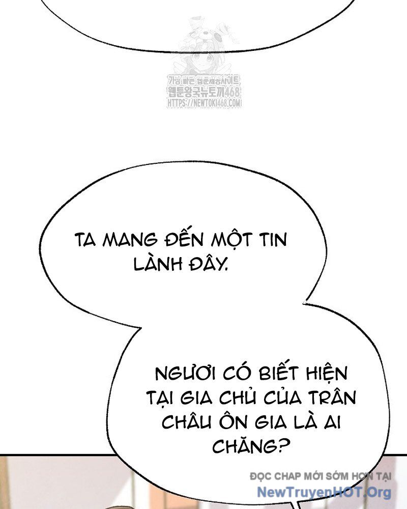 Ngoại Tôn Thiên Tài Của Nam Cung Thế Gia Chapter 62 - Trang 2
