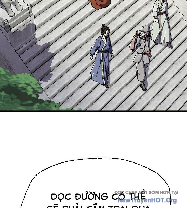 Ngoại Tôn Thiên Tài Của Nam Cung Thế Gia Chapter 63 - Trang 2