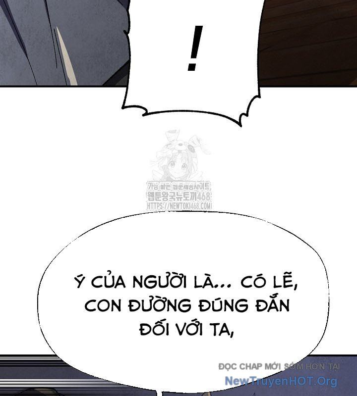 Ngoại Tôn Thiên Tài Của Nam Cung Thế Gia Chapter 63 - Trang 2