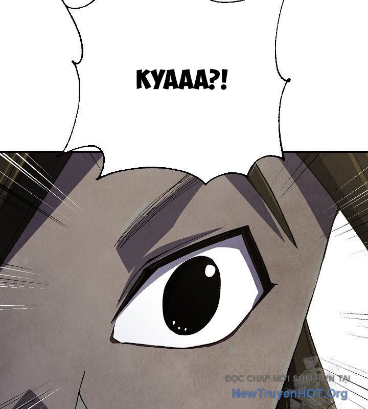 Ngoại Tôn Thiên Tài Của Nam Cung Thế Gia Chapter 64 - Trang 2