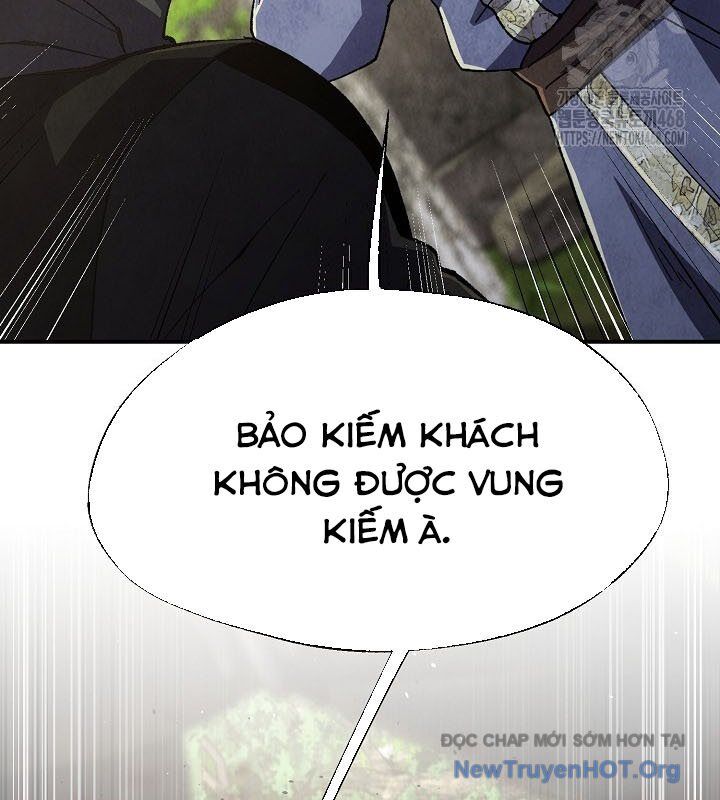 Ngoại Tôn Thiên Tài Của Nam Cung Thế Gia Chapter 64 - Trang 2