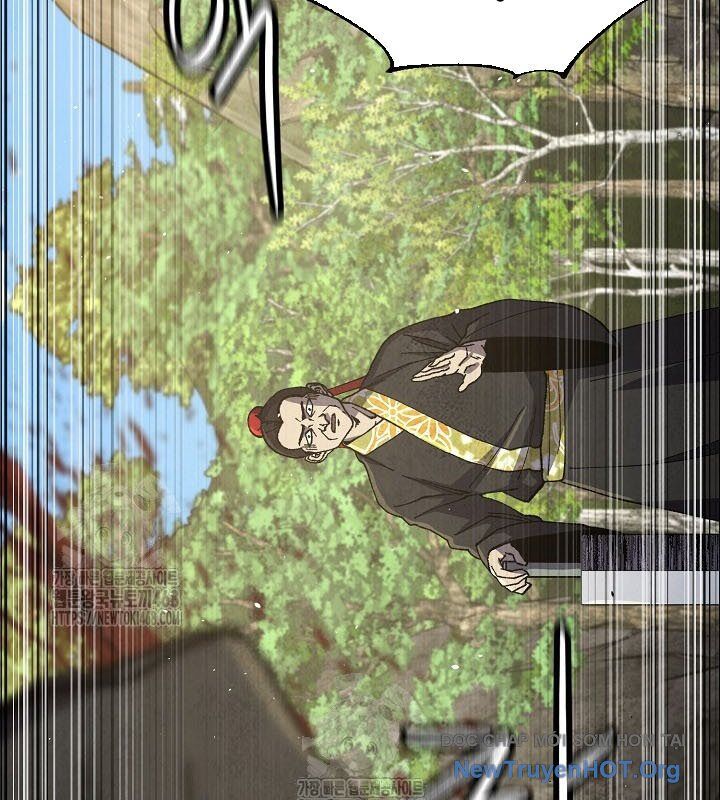 Ngoại Tôn Thiên Tài Của Nam Cung Thế Gia Chapter 64 - Trang 2