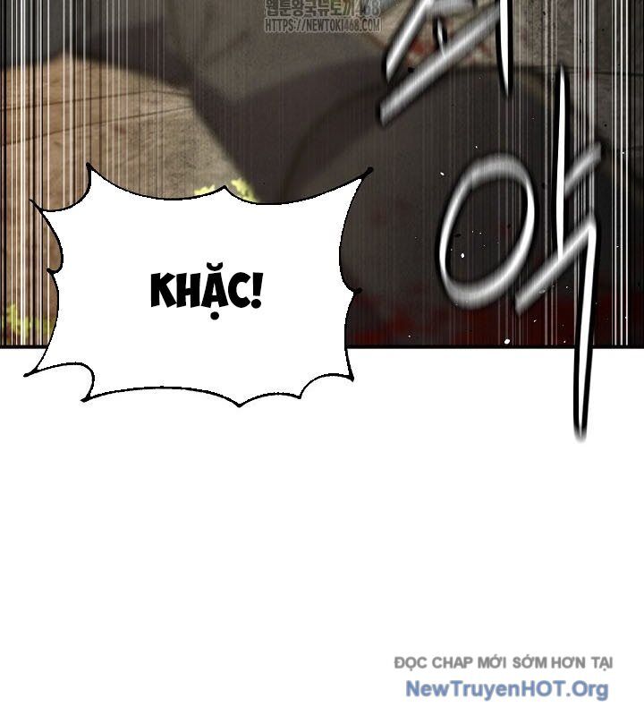 Ngoại Tôn Thiên Tài Của Nam Cung Thế Gia Chapter 64 - Trang 2