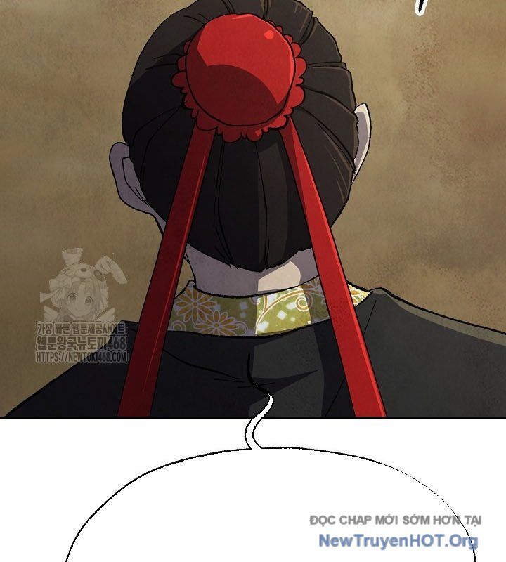 Ngoại Tôn Thiên Tài Của Nam Cung Thế Gia Chapter 64 - Trang 2