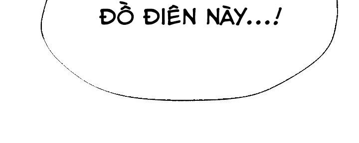 Ngoại Tôn Thiên Tài Của Nam Cung Thế Gia Chapter 64 - Trang 2