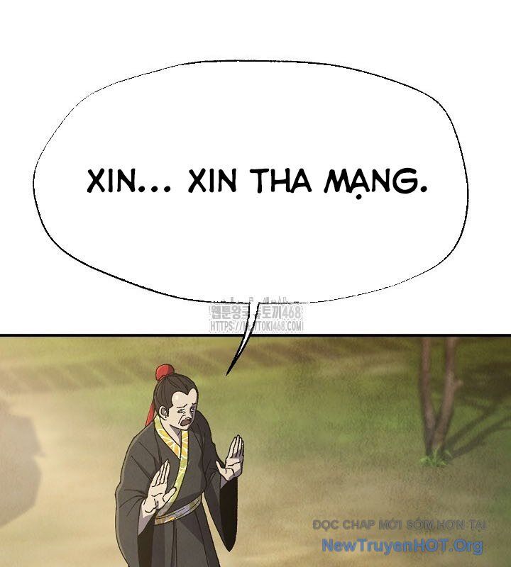 Ngoại Tôn Thiên Tài Của Nam Cung Thế Gia Chapter 64 - Trang 2