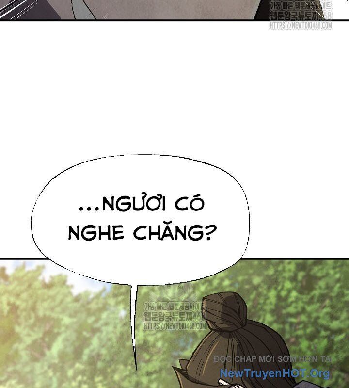 Ngoại Tôn Thiên Tài Của Nam Cung Thế Gia Chapter 64 - Trang 2