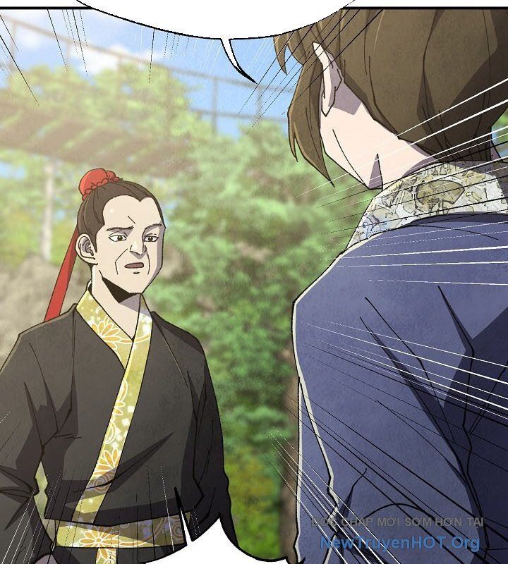 Ngoại Tôn Thiên Tài Của Nam Cung Thế Gia Chapter 64 - Trang 2