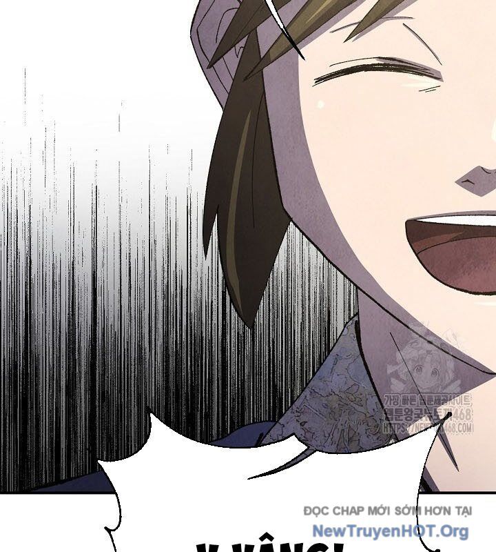 Ngoại Tôn Thiên Tài Của Nam Cung Thế Gia Chapter 64 - Trang 2