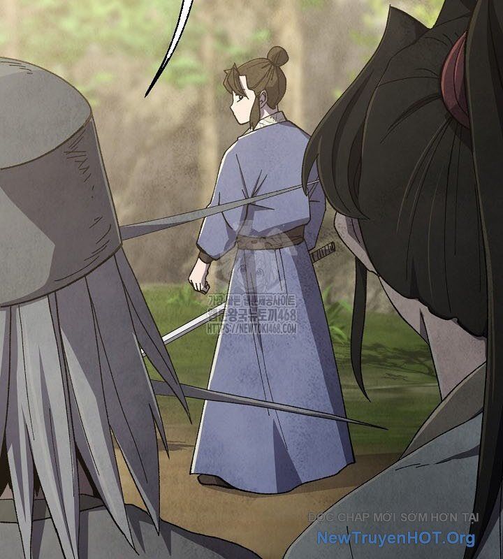 Ngoại Tôn Thiên Tài Của Nam Cung Thế Gia Chapter 64 - Trang 2